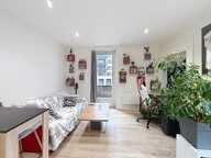 Appartement rénové — photo 3