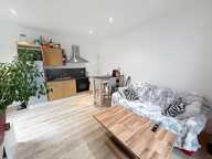 Appartement rénové — photo 4
