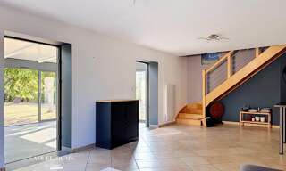 Maison 6 Pièces 155 m² à vendre à Saumur (49400)