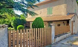 Maison 13 Pièces 176 m² à vendre à Bollène (84500)