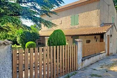 Maison 13 pièces 287500 €