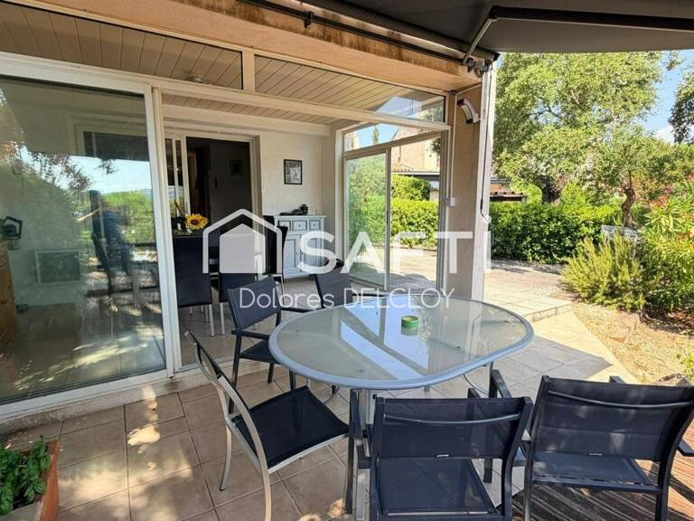 mieux qu'un appartement...un cocon avec extérieur — photo 1