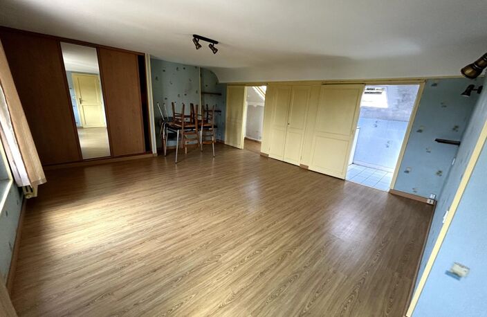 Maison en pierre  16 505 m² de terrain  Cadre champêtre exceptionnel — photo 4