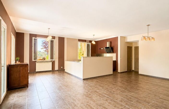 Le bonheur commence ici ! — photo 3