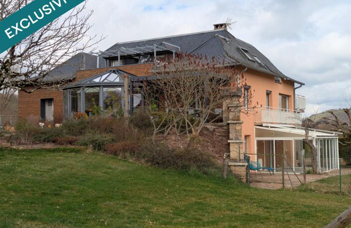 Differentes Opportunités pour cette Propriété — photo 2