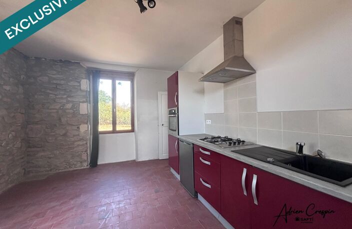 Maison avec jardin de 1080 m2 — photo 2