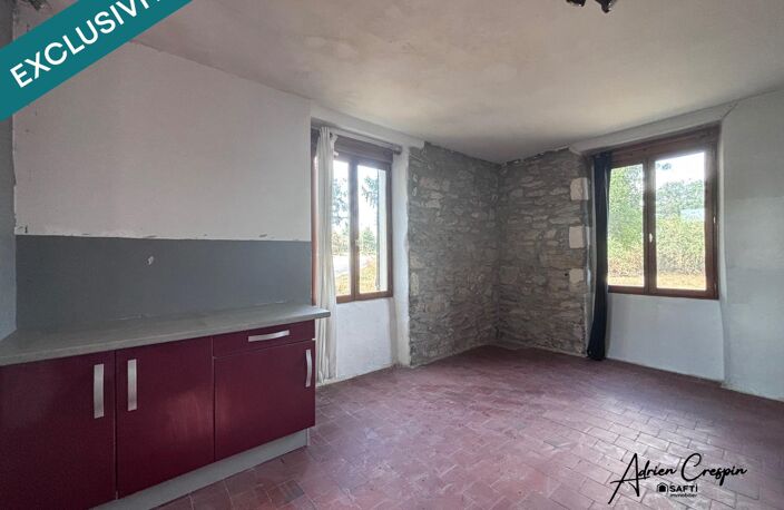 Maison avec jardin de 1080 m2 — photo 3