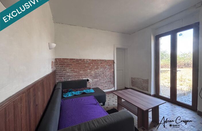 Maison avec jardin de 1080 m2 — photo 5