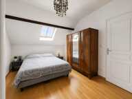 Maison avec pièce de vie spacieuse — photo 4