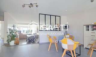 Maison 6 Pièces 160 m² à vendre à Théding (57450)