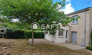 Maison 6 Pièces 112 m² à vendre à Labruguière (81290)