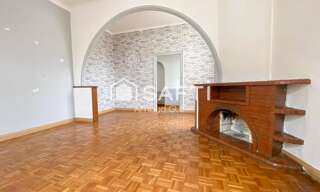 Maison 6 Pièces 92 m² à vendre à Mamers (72600)
