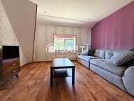 Maison 7 pièces 159m² 4 chambres — photo 4