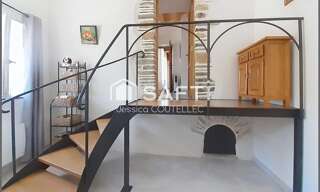 Maison 5 Pièces 143 m² à vendre à Caro (56140)