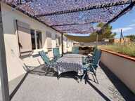 Maison de plain-pied de 2008 avec jardin clos de 1032 m2 — photo 3