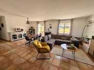 Maison de plain-pied de 2008 avec jardin clos de 1032 m2 — photo 4