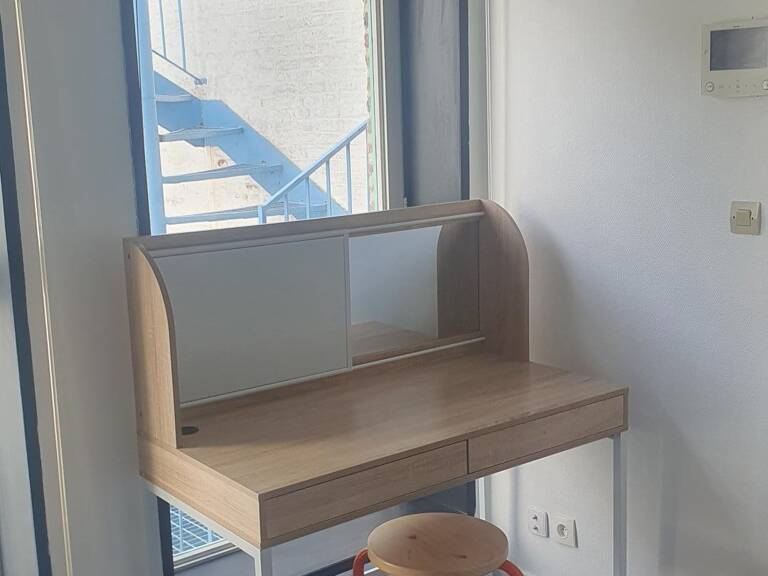 Studio meuble citadelle — photo 1