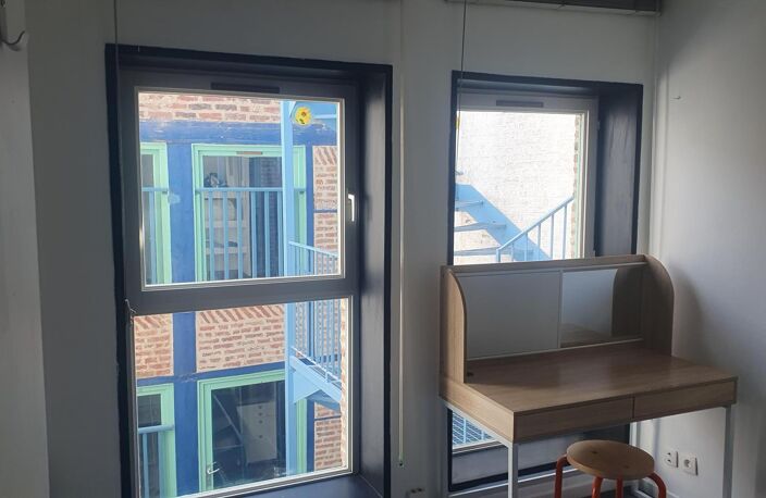 Studio meuble citadelle — photo 3