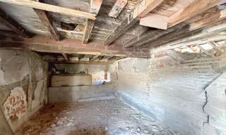 Garage   m² à vendre à Pont-de-Veyle (01290)