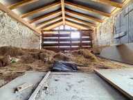 Garage au coeur de Pont de Veyle — photo 2