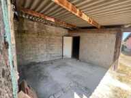 Garage au coeur de Pont de Veyle — photo 4