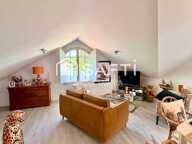 Bel appartement T2 lumineux avec loggia, cave, place de parking couverte et ascenseur — photo 2