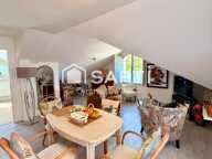 Bel appartement T2 lumineux avec loggia, cave, place de parking couverte et ascenseur — photo 4