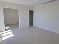 À vendre à Châteaudun (28) : appartement avec 2 chambres — photo 2