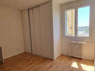 À vendre à Châteaudun (28) : appartement avec 2 chambres — photo 4