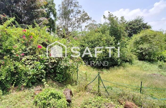VILLA T5 AVEC PISCINE ET TERRAIN — photo 4