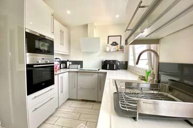 Maison 4 pièces 259000 €