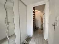 Maison - 88m² - Bondoufle — photo 2