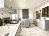 Maison - 88m² - Bondoufle — photo 3