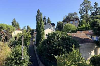 Appartement 5 pièces 469000 €