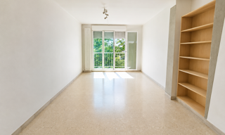 Appartement 3 Pièces 55 m² à vendre à Montpellier (34070)