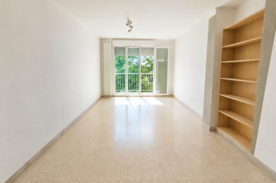 Appartement 3 pièces 139000 €