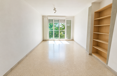 Dépt Hérault (34), à vendre MONTPELLIER Appartement T3 de 55 — photo du bien