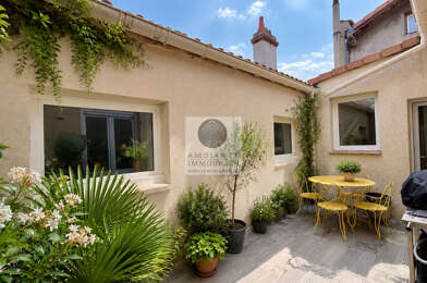 Appartement 6 pièces 339000 €