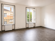 T1 Bis 28 m2   Montfermeil   Idéal Investisseur ou Premier A — photo 2