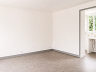 T1 Bis 28 m2   Montfermeil   Idéal Investisseur ou Premier A — photo 3