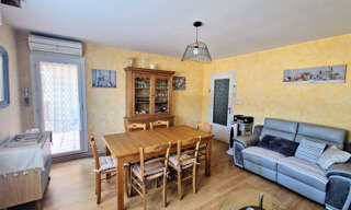 Appartement 3 Pièces 70 m² à vendre à Aix-les-Bains (73100)