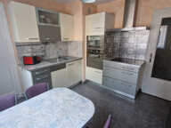 AIX LES BAINS - F3 PARFAIT ETAT  ! — photo 3