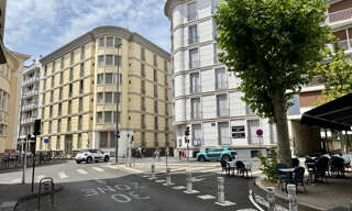 Appartement 6 Pièces 180 m² à vendre à Clermont-Ferrand (63000)