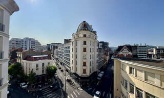 Appartement 6 Pièces 180 m² à vendre à Clermont-Ferrand (63000)
