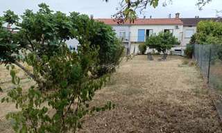 Maison 6 Pièces 140 m² à vendre à Albi (81000)