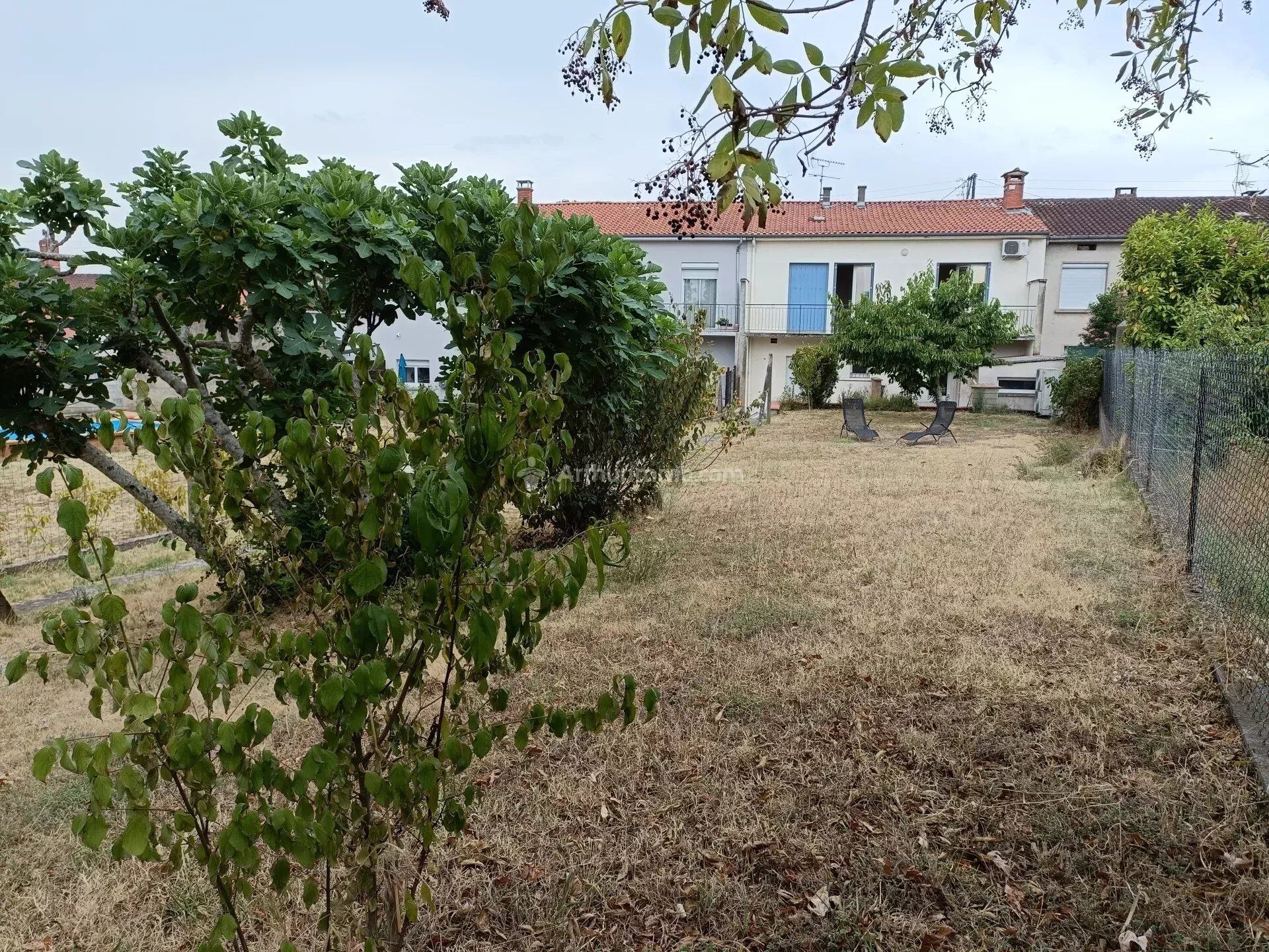Maison 6 pièces 140 m² · à Albi · 140 m² · 223 000 €