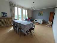 Maison divisée en deux appartements T2 et T4 — photo 2
