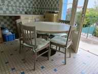 Maison divisée en deux appartements T2 et T4 — photo 3