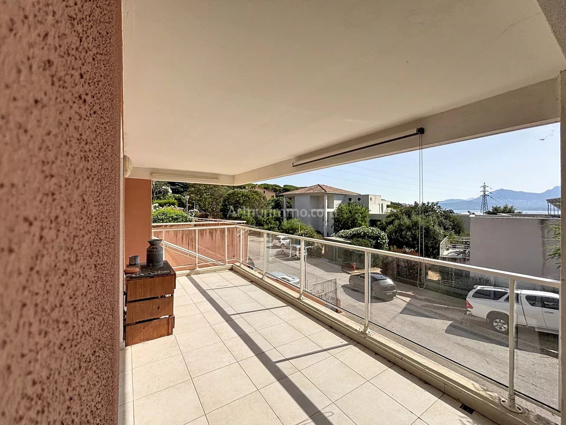 Appartement 2 pièces 53 m² · à Calvi · 53 m² · 309 750 €