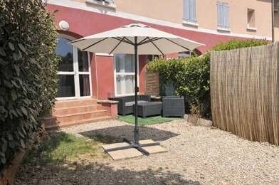 Maison 4 pièces 179000 €